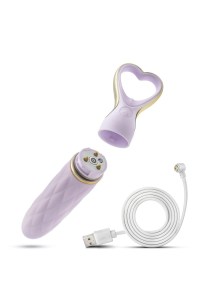 Heartthrob Lavander- 332087- 7